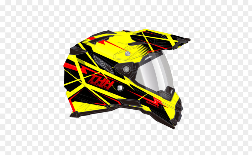 Motorcycle Helmets Bicycle Ski & Snowboard Protective Gear In Sports PNG