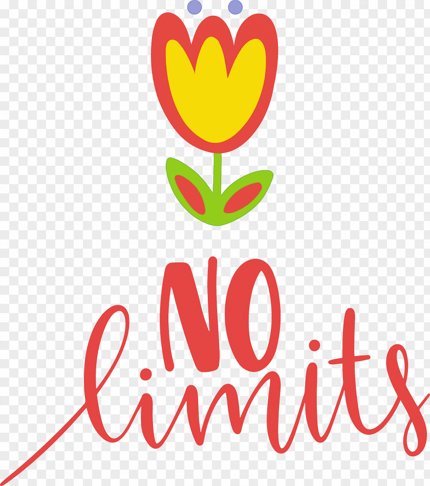 No Limits Dream Future PNG