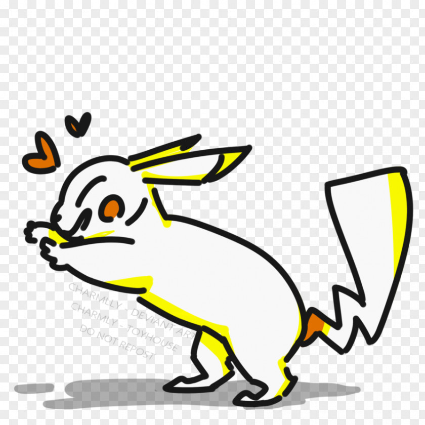 Pikachu Pokémon Diglett And Dugtrio PNG