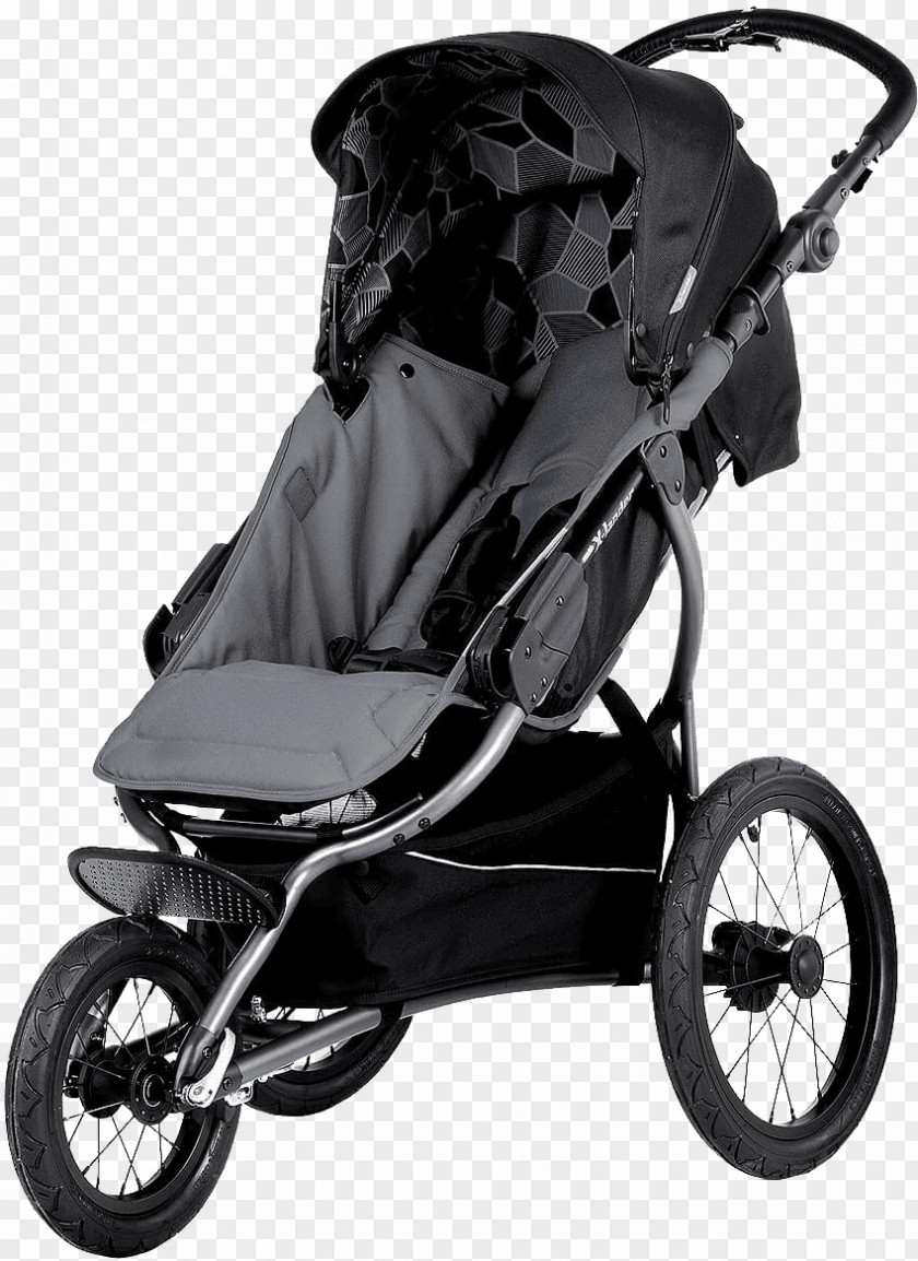 Pram Baby Transport & Toddler Car Seats Child Wheel PNG