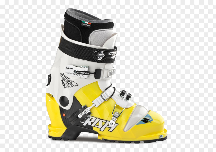 Skiing Telemark Ski Boots Alpine Touring PNG