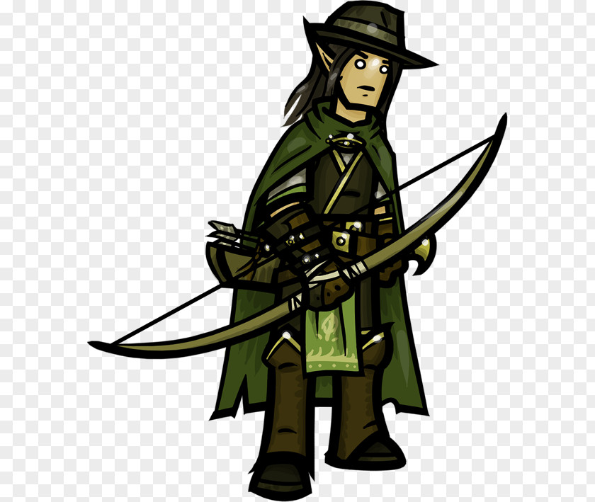 Spear Weapon Arma Bianca Clip Art PNG