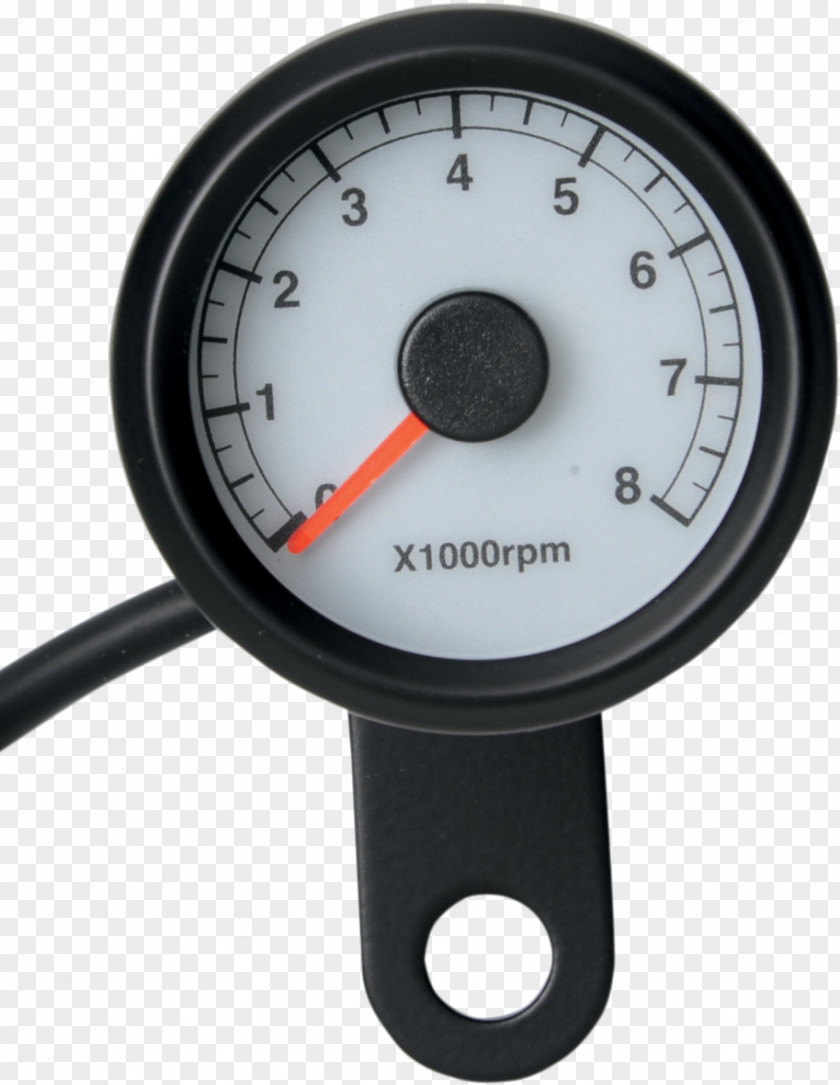Tachometer Gauge Motor Vehicle Speedometers Electronics 気動車・ディーゼル機関車の動力伝達方式 PNG