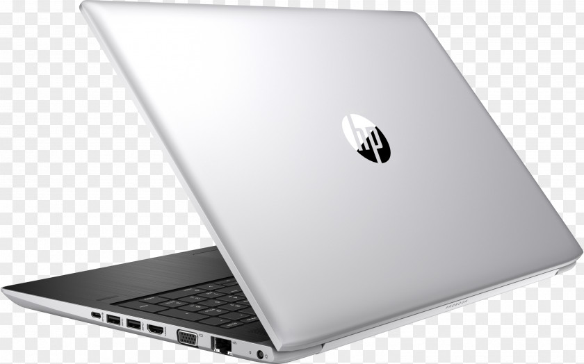 Tb Laptop Hewlett-Packard HP ProBook Intel Core I7 PNG