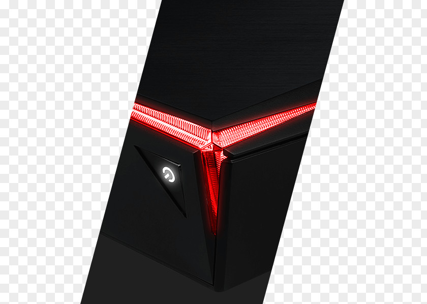 Technology RED.M PNG