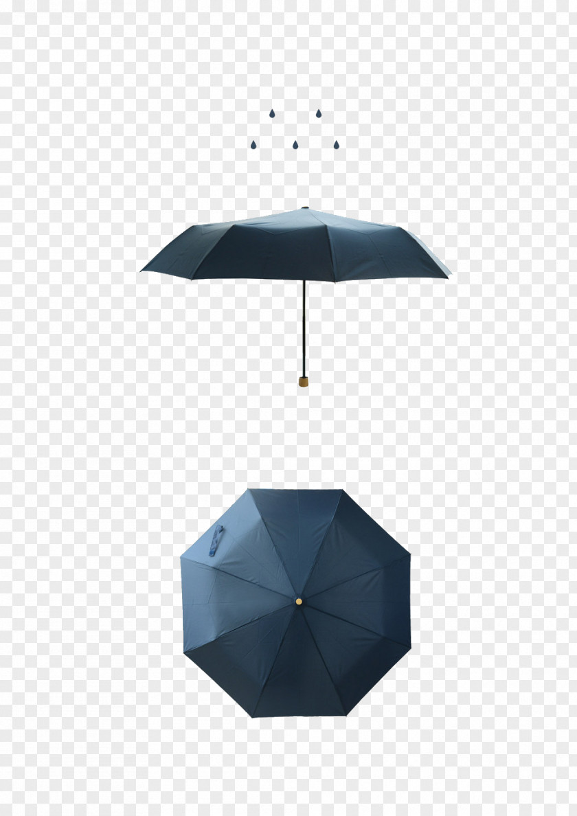 Umbrella Angle PNG