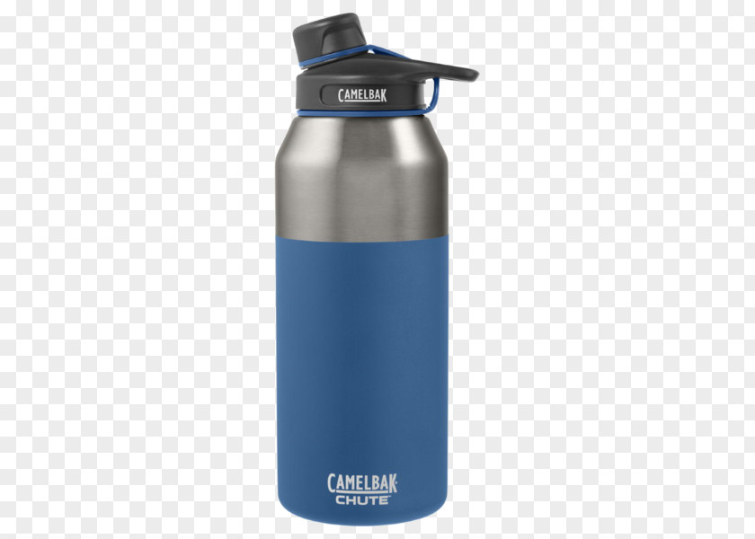 Vacuum-flask Hydration Systems CamelBak Pack Water Bottles Drink PNG