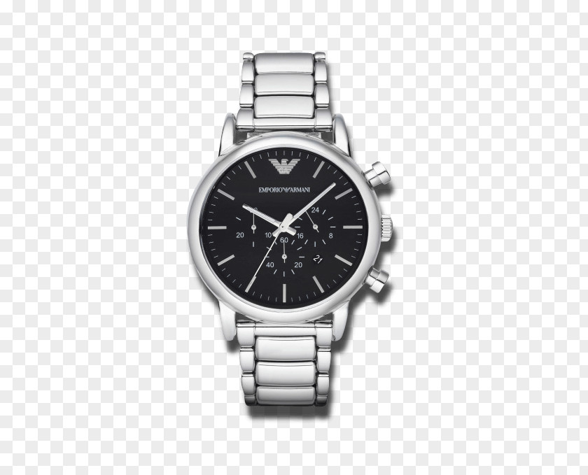 Watch TAG Heuer Carrera Calibre 16 Day-Date Chronograph 5 PNG