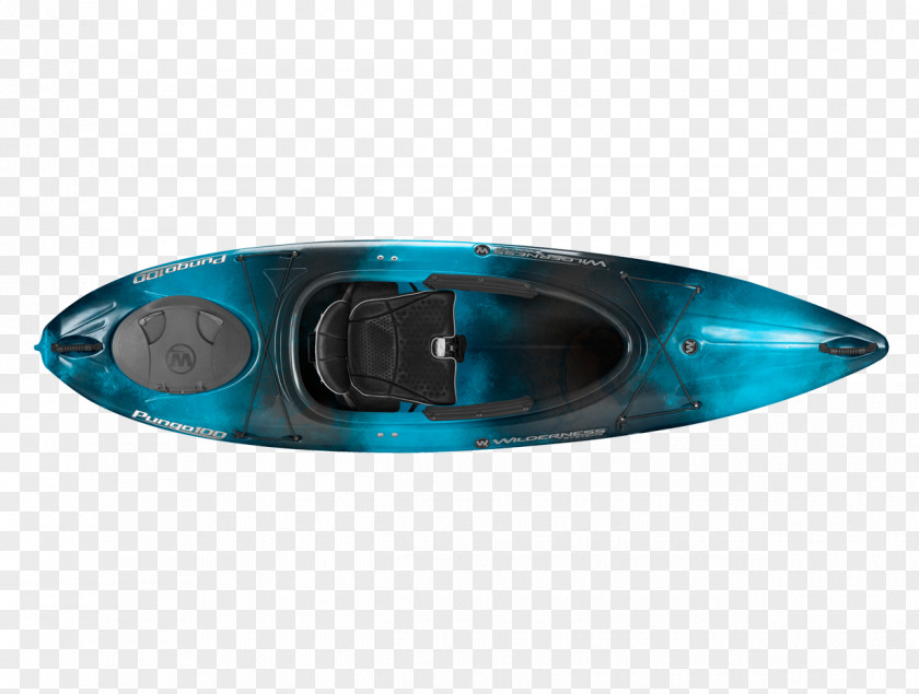 Wilderness System Pungo 100 Kayak Systems 120 Tarpon Outdoor Recreation PNG