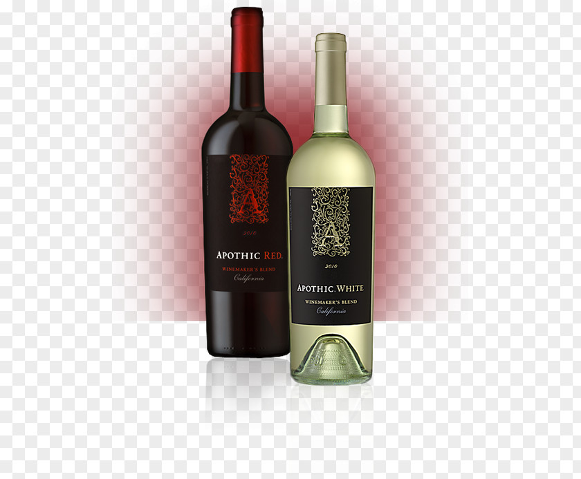 Wine Dessert White Red Rosé PNG