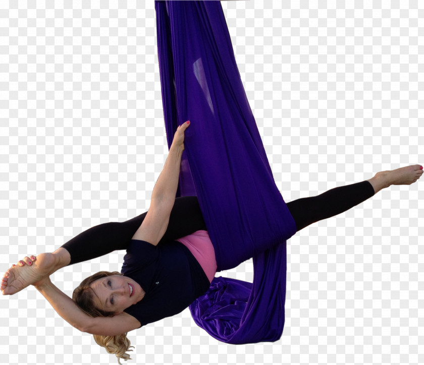 Acrobatics Yoga Pole Dance Performing Arts Physical Fitness PNG
