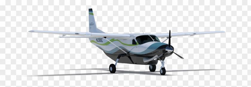 Aircraft Cargo Propeller Cessna 208 Caravan Douglas C-133 Cargomaster CitationJet/M2 PNG