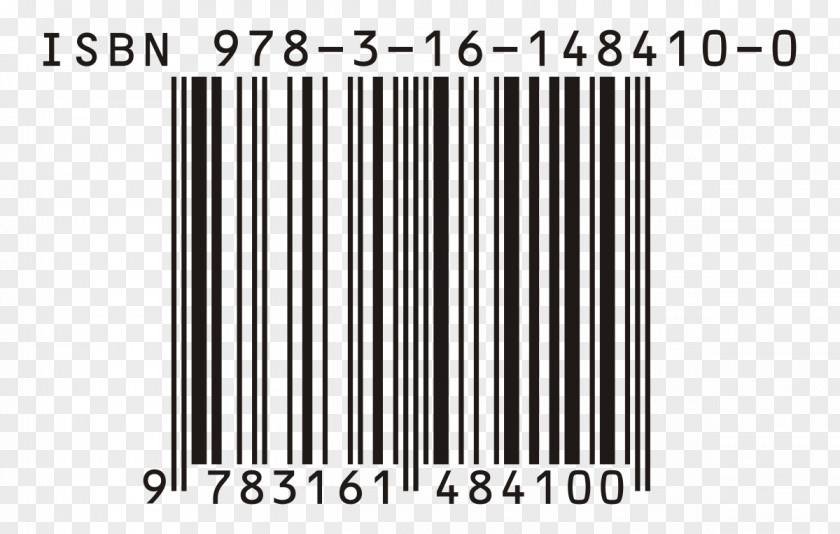 Barcode International Standard Book Number How To Publish Your PhD Publishing The Logic Of Scientific Discovery PNG