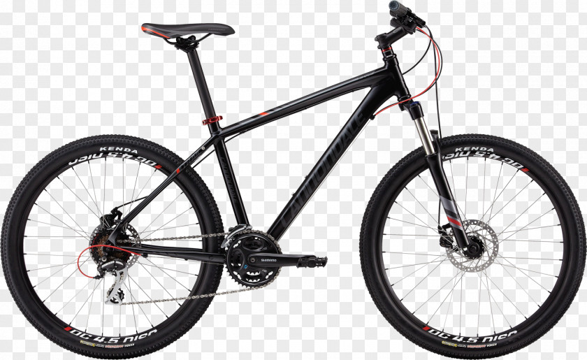 Bicycle Mountain Bike Cycling Fuji Bikes Merida Industry Co. Ltd. PNG