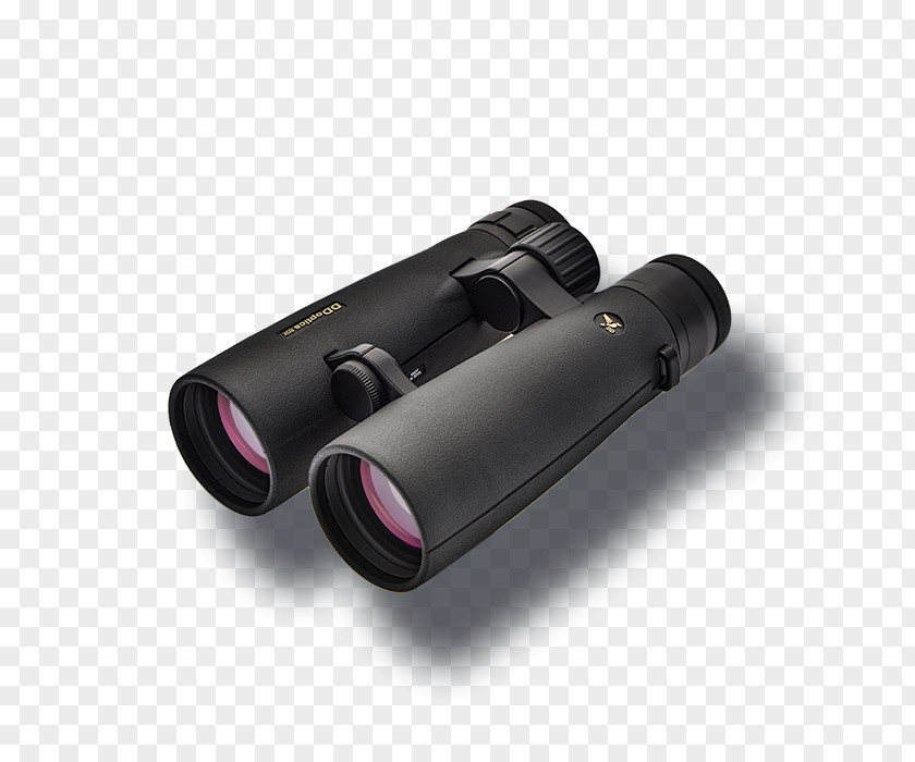 Binoculars Magnification Telescopic Sight Jagd-Optik: Nutzen, Gebrauch, Pflege Telescope PNG