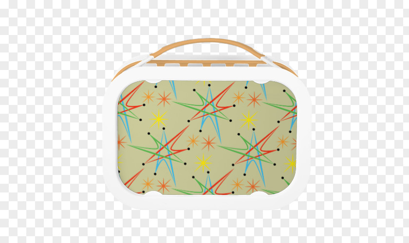 Box Lunchbox Zazzle Drawing Biscuits PNG