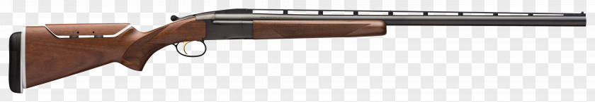 Browning Arms Company Trigger Firearm Gun Barrel Jaguar Cars PNG