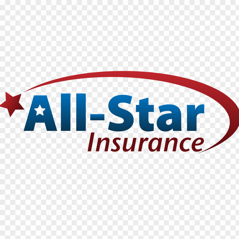 Business All-Star Insurance Group City Of Gilmer Hall Star Health And Allied PNG