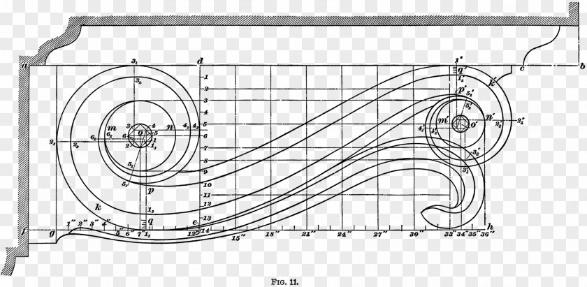 Car Line Art Architecture Drawing Product Design PNG