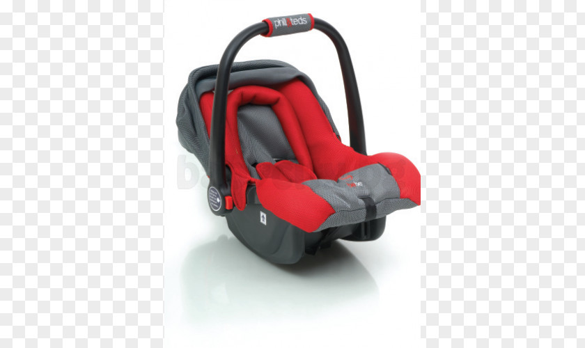 Car Seat Comfort Automotive Design PNG