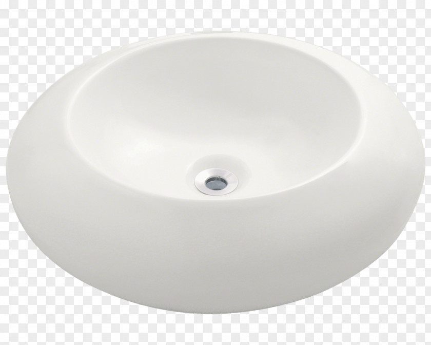Ceramic Basin Sink Tap Bathroom Glass PNG