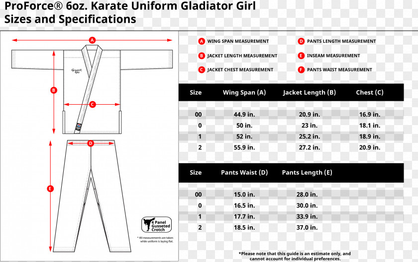 Children Taekwondo Material T-shirt Clothing Belt PNG