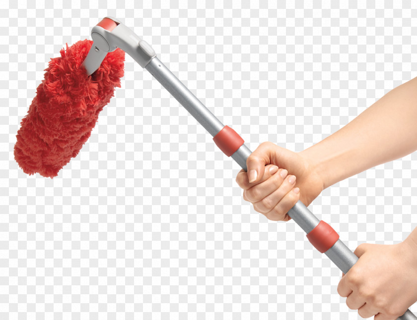 Cleaning Broom Dust Mop Tool PNG