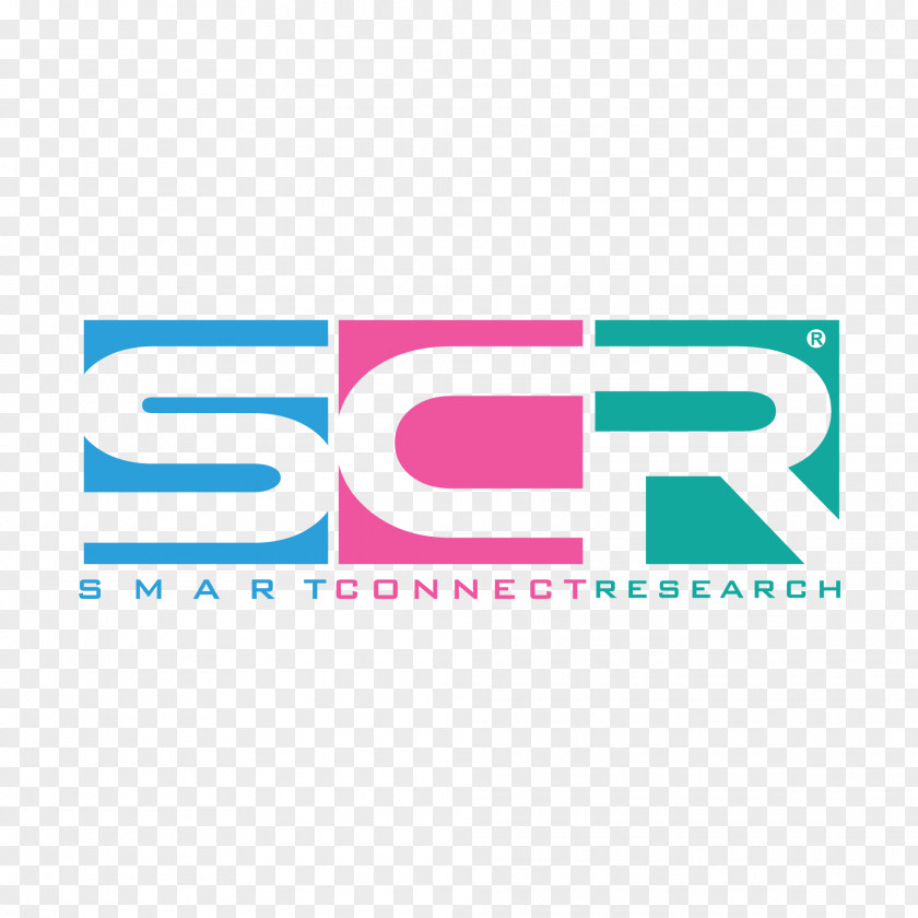 Connect Four Logo Brand Smart Research PNG