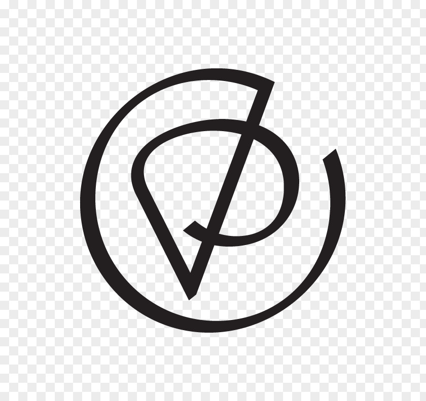 Design Logo Graphic Designer Brand PNG