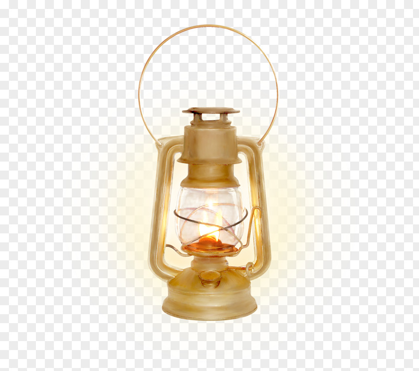Design Tennessee Lighting Kettle PNG