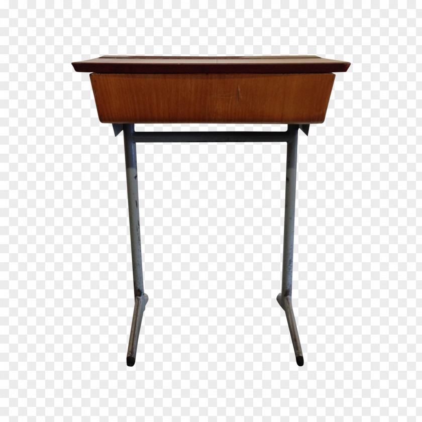 Desk Decoration Office & Chairs School Writing PNG