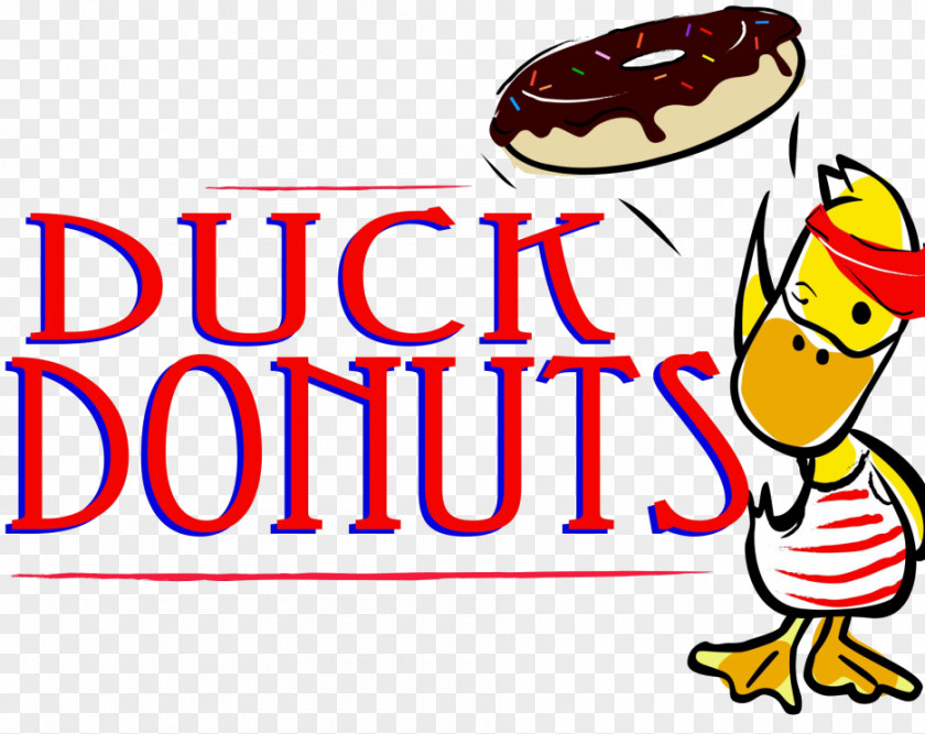 Duck Donuts Mechanicsburg Restaurant PNG