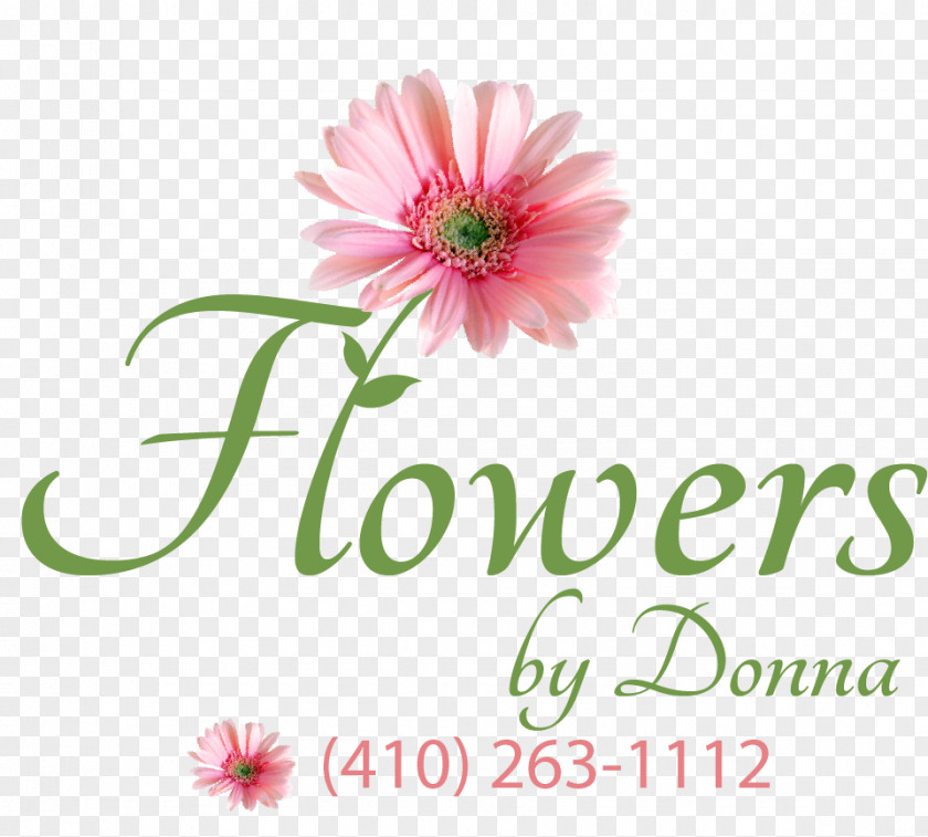 Flower Flowers By Donna Floral Design Floristry Transvaal Daisy PNG