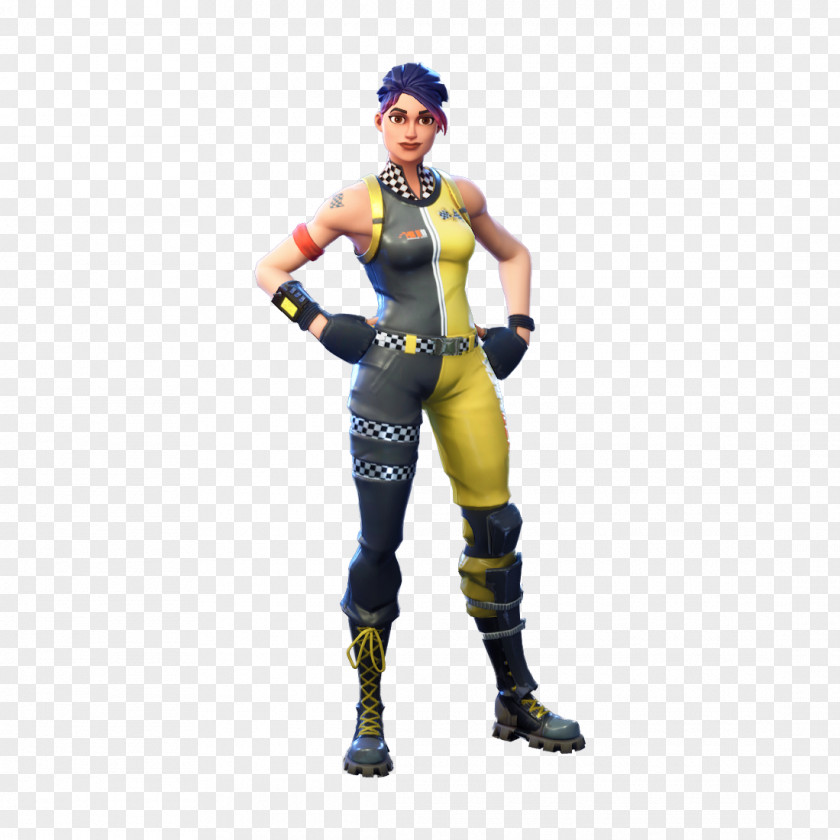 Fortnite Battle Royal Royale Video Games Game Xbox One PNG