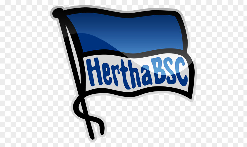 Germany Football Team Hertha BSC 2017–18 Bundesliga Olympiastadion Berlin FC Schalke 04 2. PNG