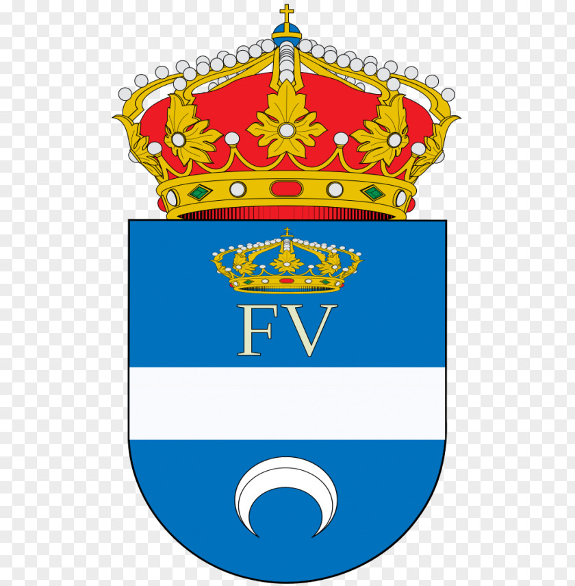 Gomesende Albacete Province Of Salamanca Escutcheon Provincial Deputation PNG