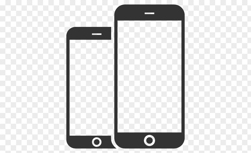 Iphone 6s IPhone 8 X Vector 6S PNG