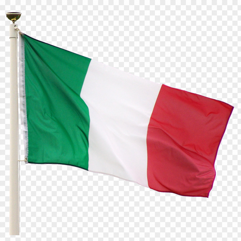 Italy Flag HC Stores Of The United States Clip Art PNG