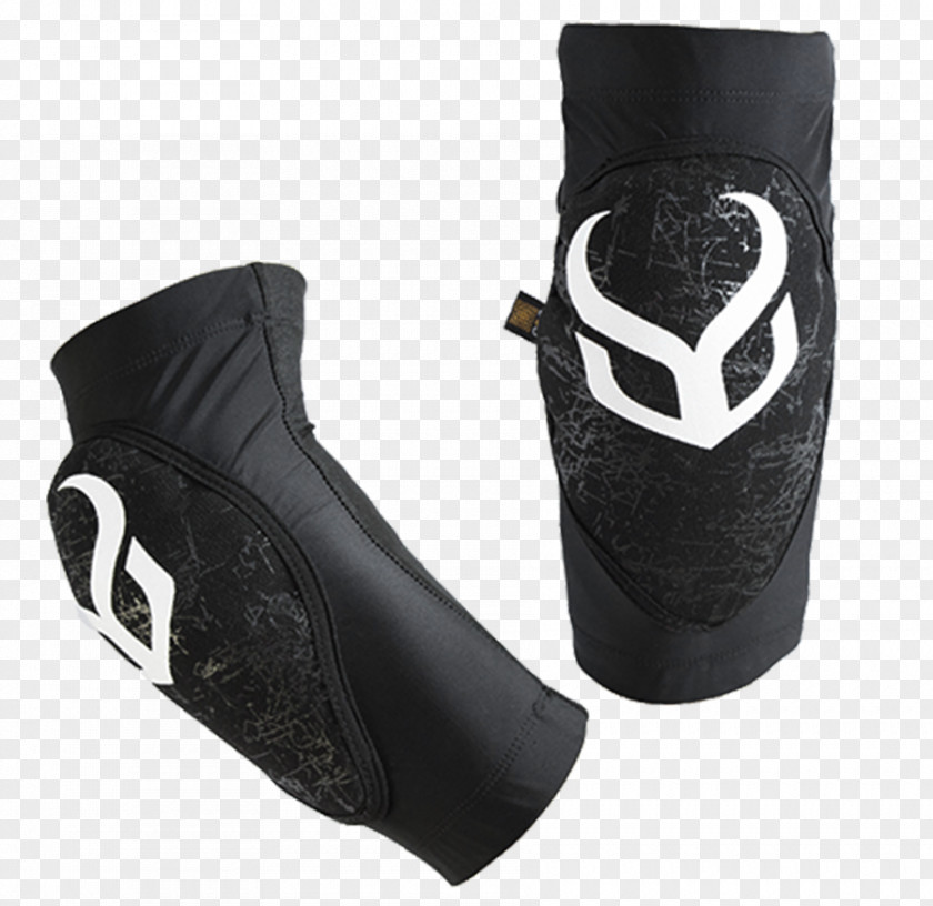 Knee Pad Elbow D3o PNG