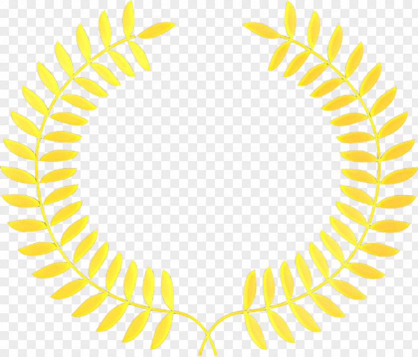 Laurel Wreath Image Photograph Logo Clip Art PNG