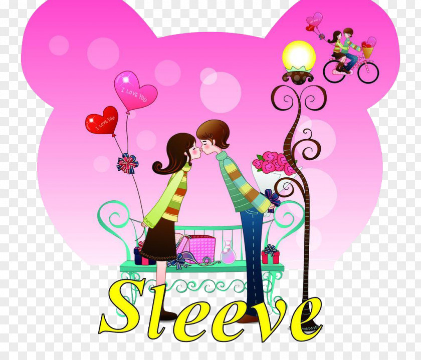 Love Between Men And Women Dia Dos Namorados Couple Clip Art PNG