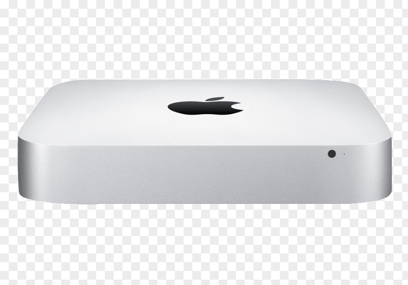 Macbook Apple Mac Mini (Late 2014) MacBook Book Pro PNG