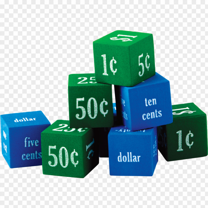 Maths Teaching Resources Teacher Created Bear CountersSubtracting Dollars And Cents Foam Money Dice By Play Assorted Coins Fractions PNG