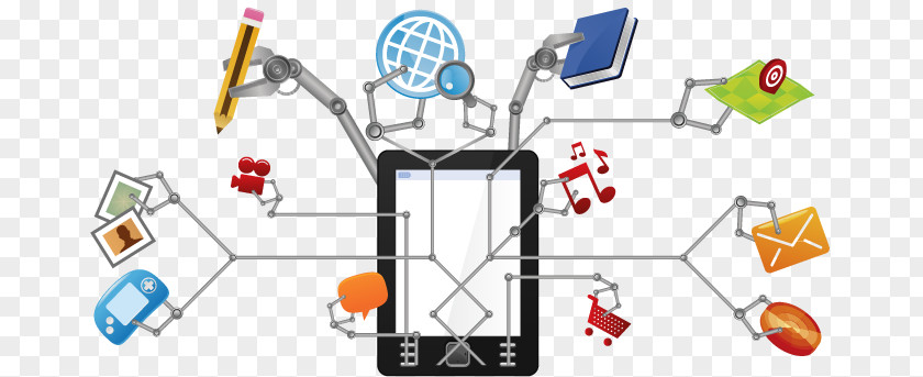 Mobile App Development Phones Android PNG