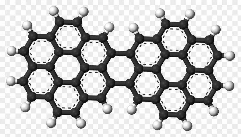 Molecule Chemistry Maleic Anhydride Atom Chemical Formula PNG