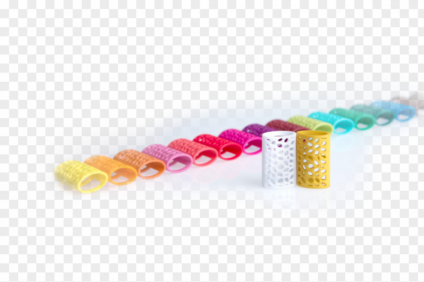 Otter Pops Tubes Product Jewellery Plastic PNG
