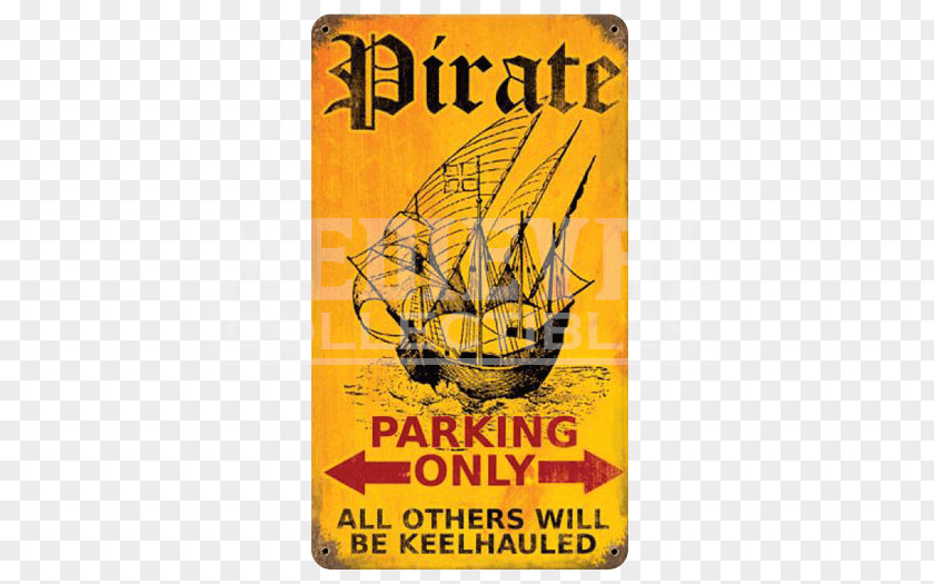 Pirate Sign Piracy Book Treasure Map Piraterna: De Svenska Fildelarna Som Plundrade Hollywood PNG