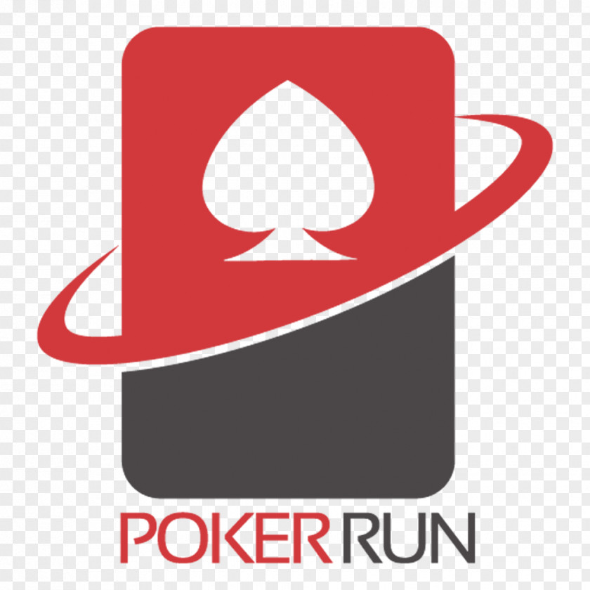 Poker Run Online Casino Playing Card PNG run card, others clipart PNG