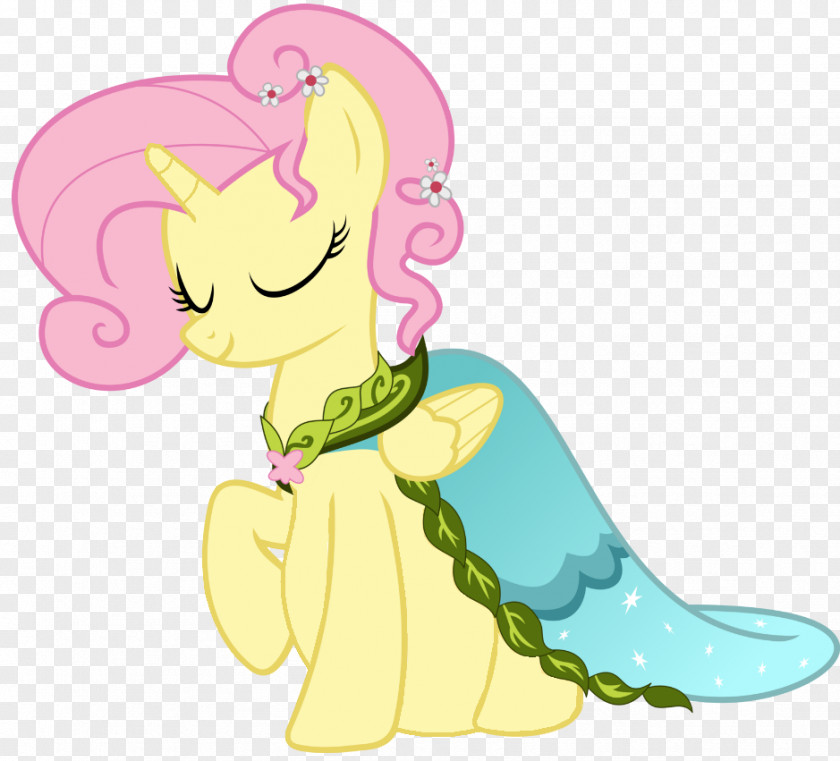 Pony Clipart My Little Fluttershy Pinkie Pie Princess Celestia PNG