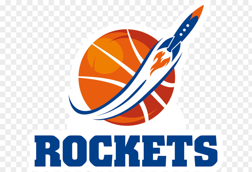 Rockets Basketball 2018 Gotha Erfurt Tigers Tübingen 2017–18 Bundesliga PNG